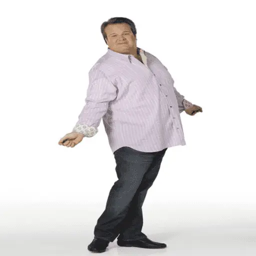 what is shit
