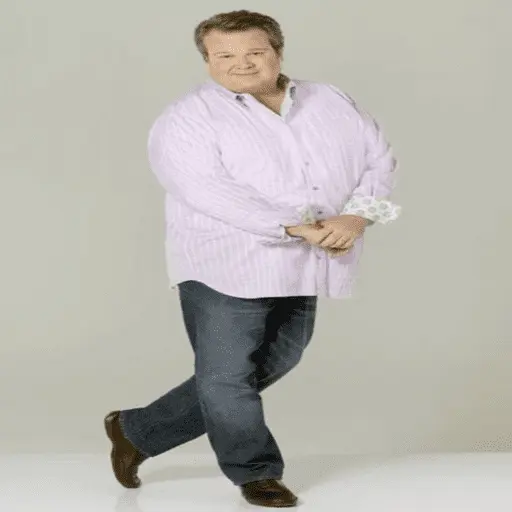 what is shit