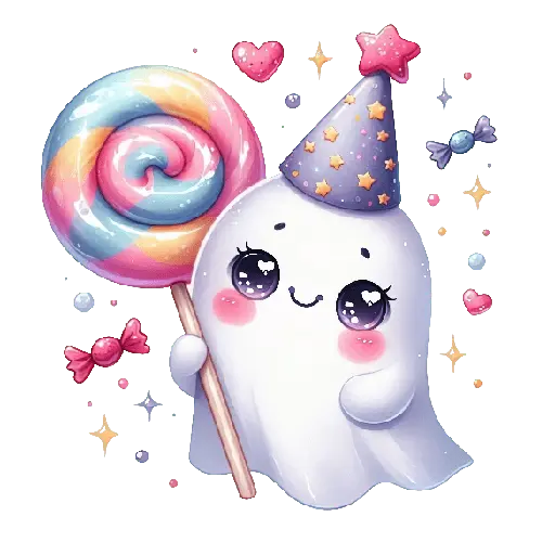 🧛🏻 Halloween cuteness 🦇🧟🎃