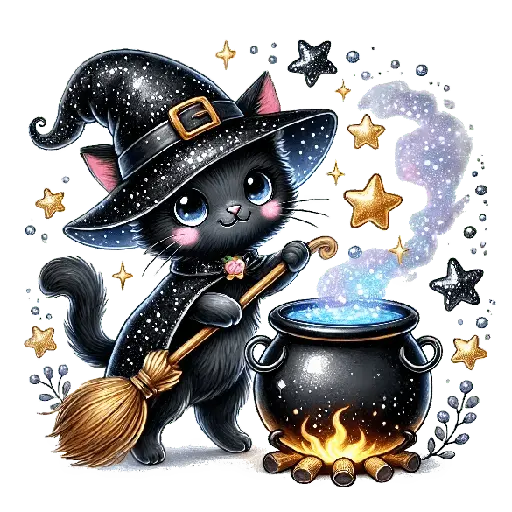 🧛🏻 Halloween cuteness 🦇🧟🎃