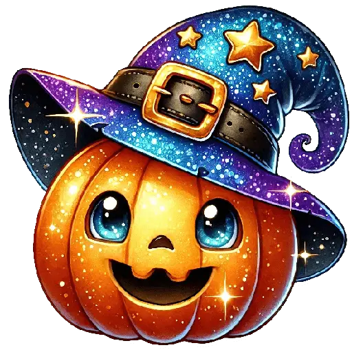 🧛🏻 Halloween cuteness 🦇🧟🎃