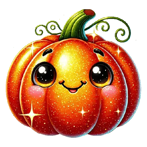 🧛🏻 Halloween cuteness 🦇🧟🎃