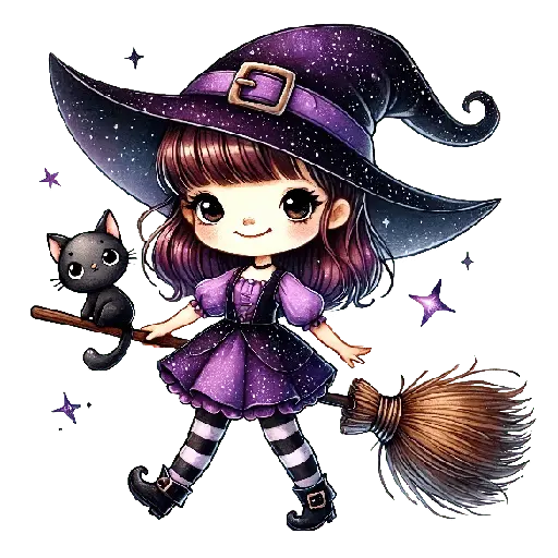 🧛🏻 Halloween cuteness 🦇🧟🎃