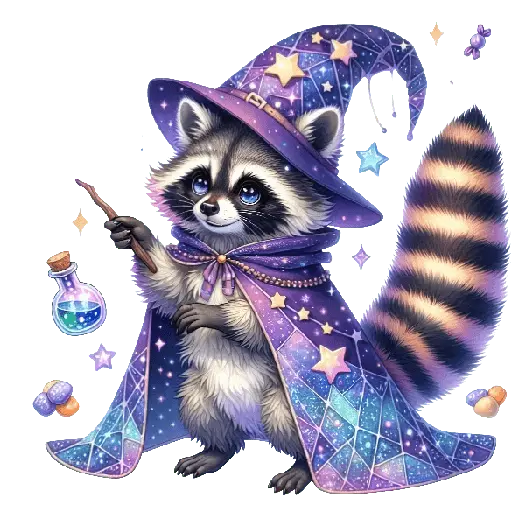🧛🏻 Halloween cuteness 🦇🧟🎃