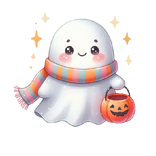 🧛🏻 Halloween cuteness 🦇🧟🎃