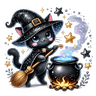 tray-icon