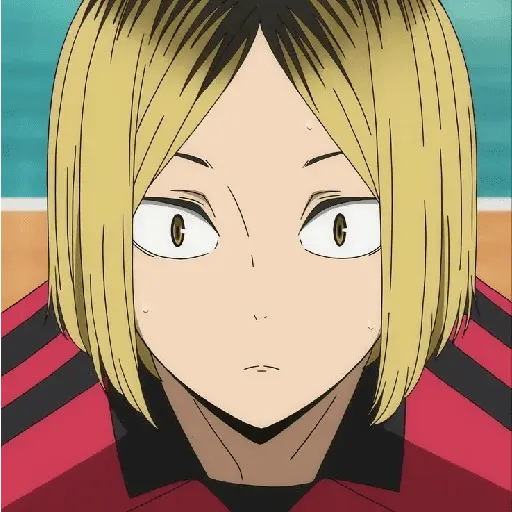 kenma