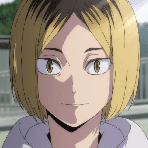 kenma