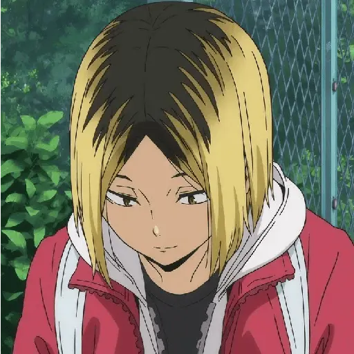 kenma