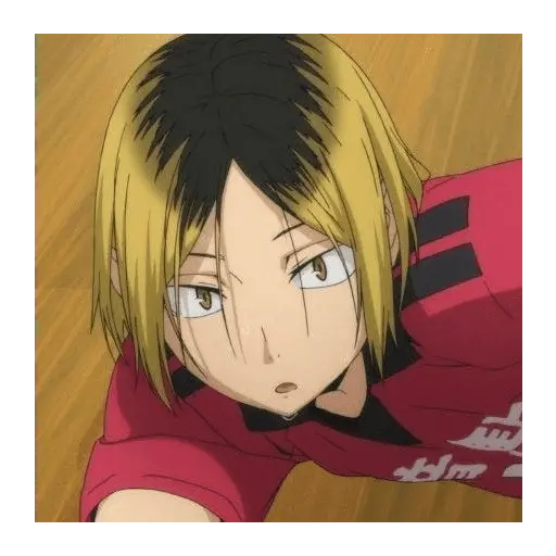 kenma