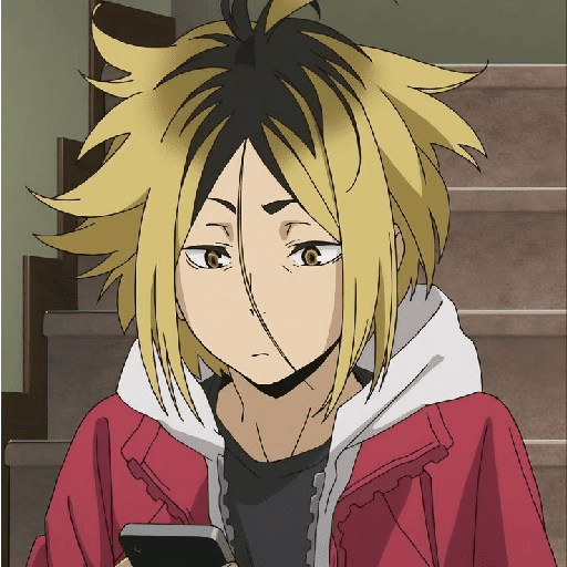 kenma preview