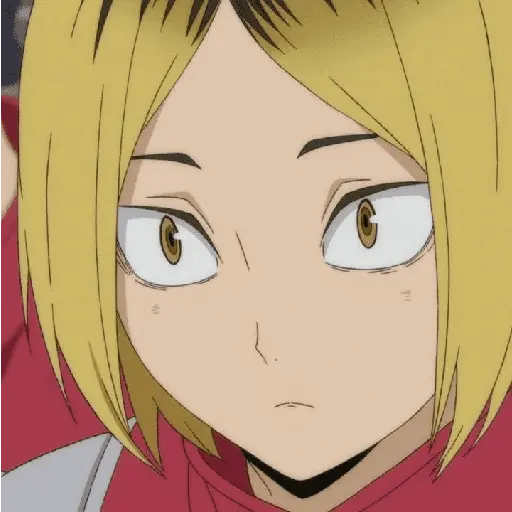kenma