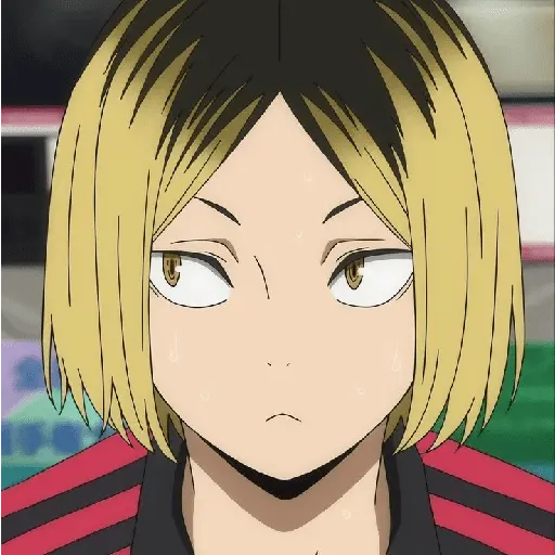 kenma