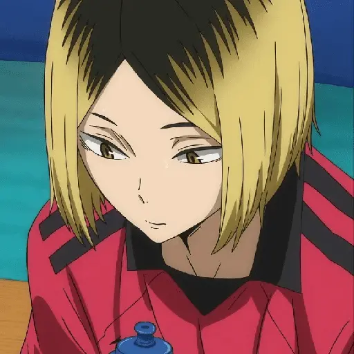 kenma