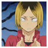 kenma