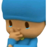 Memes da Pocoyo