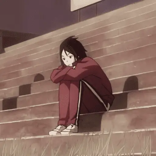 Kenma Kozume