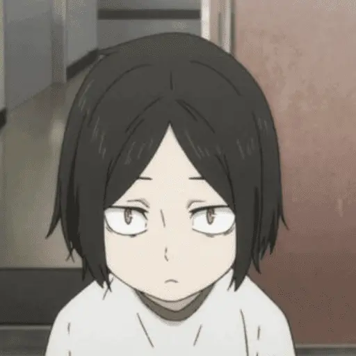Kenma Kozume
