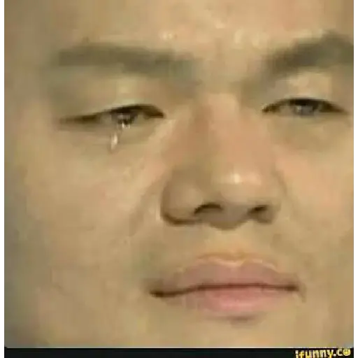 k-pop 