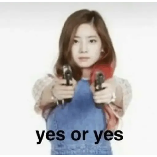 k-pop 