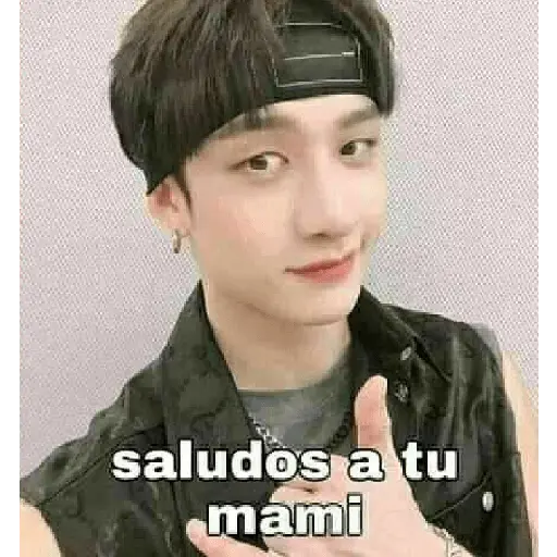 k-pop 