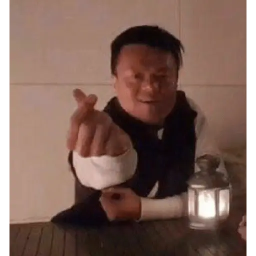 k-pop 