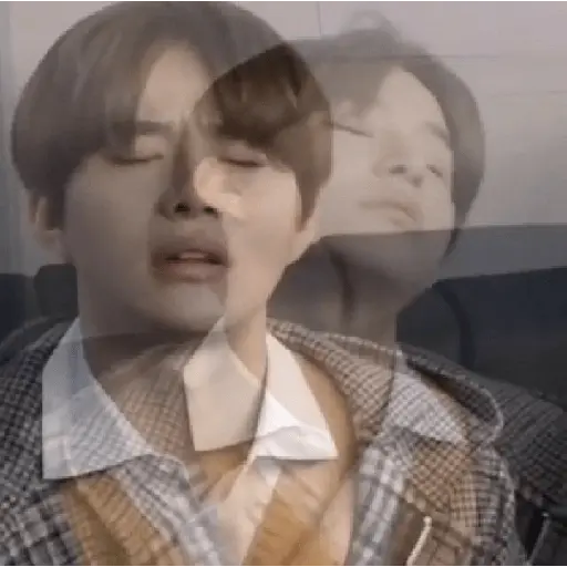 k-pop 