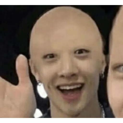k-pop 