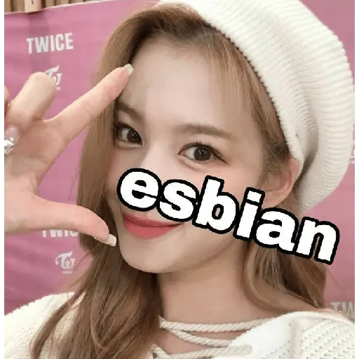 k-pop 