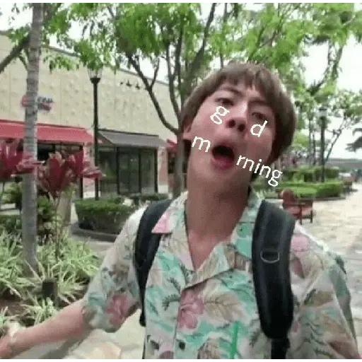 k-pop 