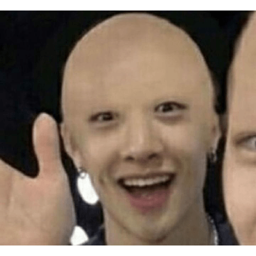 k-pop  preview