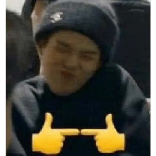 k-pop 