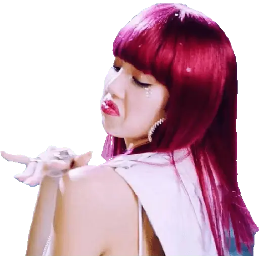 k-pop 