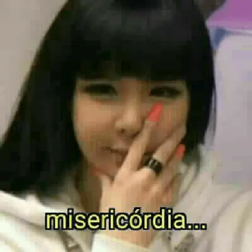 k-pop 