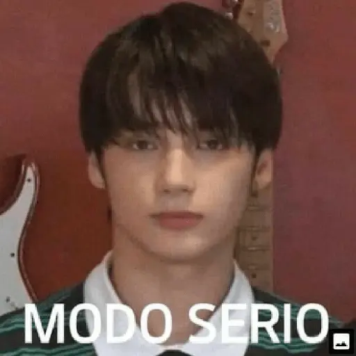 k-pop 