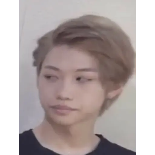 k-pop 