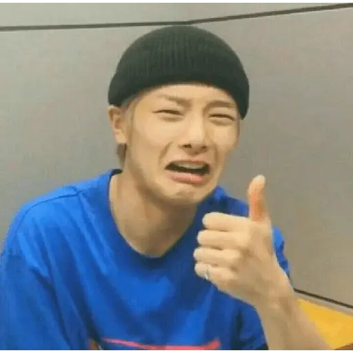 k-pop 