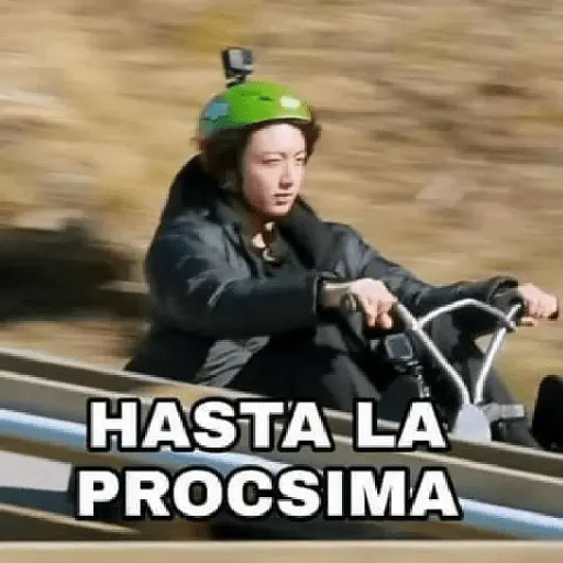 k-pop 