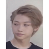 k-pop 