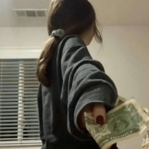 Comentarios de Tiktok👀✍🏻✨