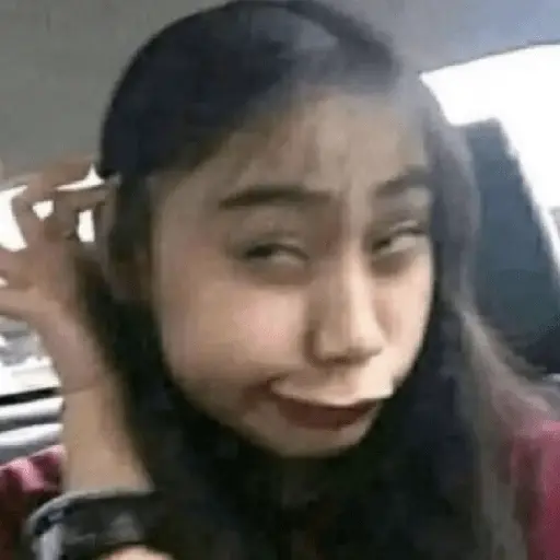Comentarios de Tiktok👀✍🏻✨