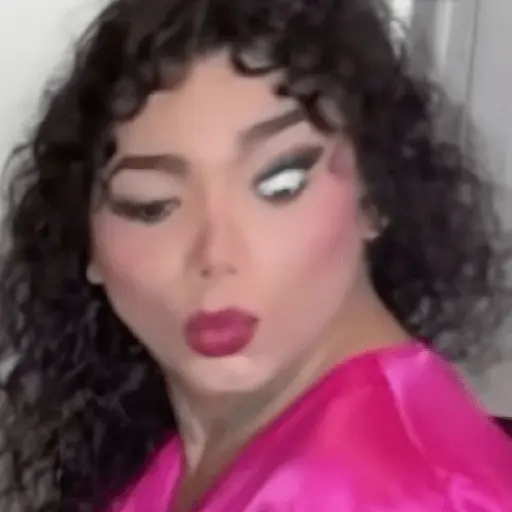 Comentarios de Tiktok👀✍🏻✨