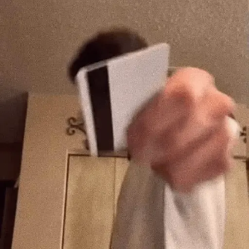 Comentarios de Tiktok👀✍🏻✨