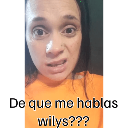 Nuevos  preview