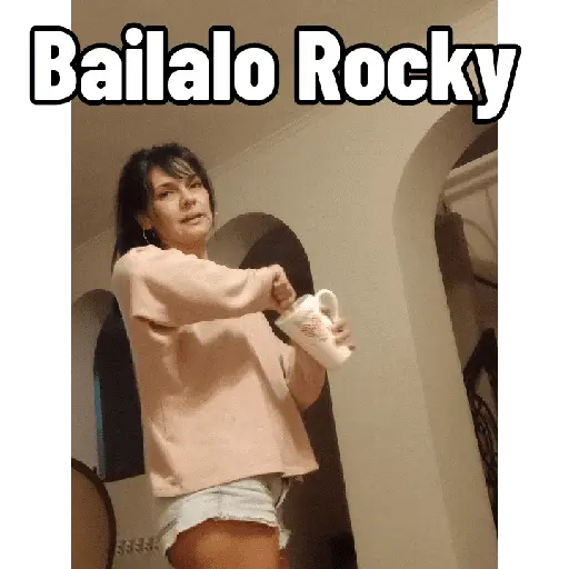 Nuevos 