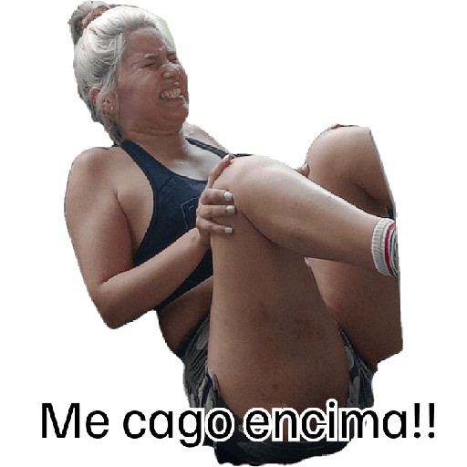 Nuevos  preview