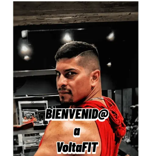 Nuevos 