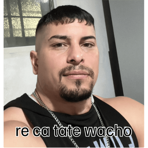 Nuevos  preview