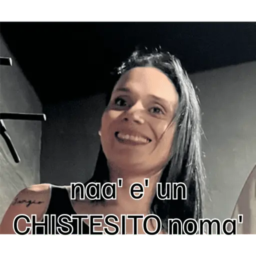 Nuevos 