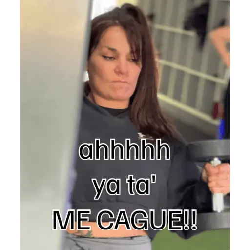 Nuevos 